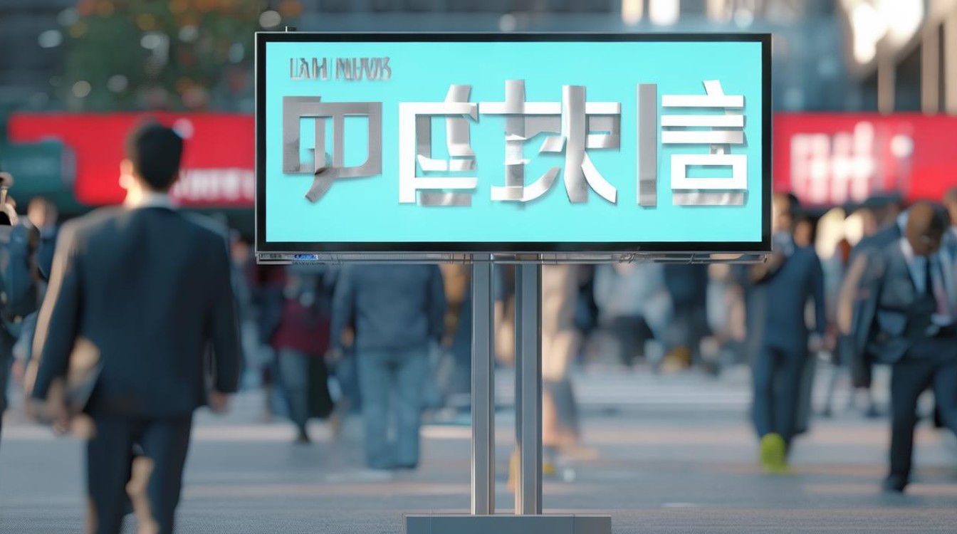 衢州本土新增，衢州本土新增确诊病例-图3