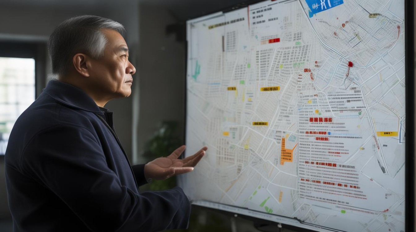 镇江市新增本土病例，镇江市新增本土病例活动轨迹-图3
