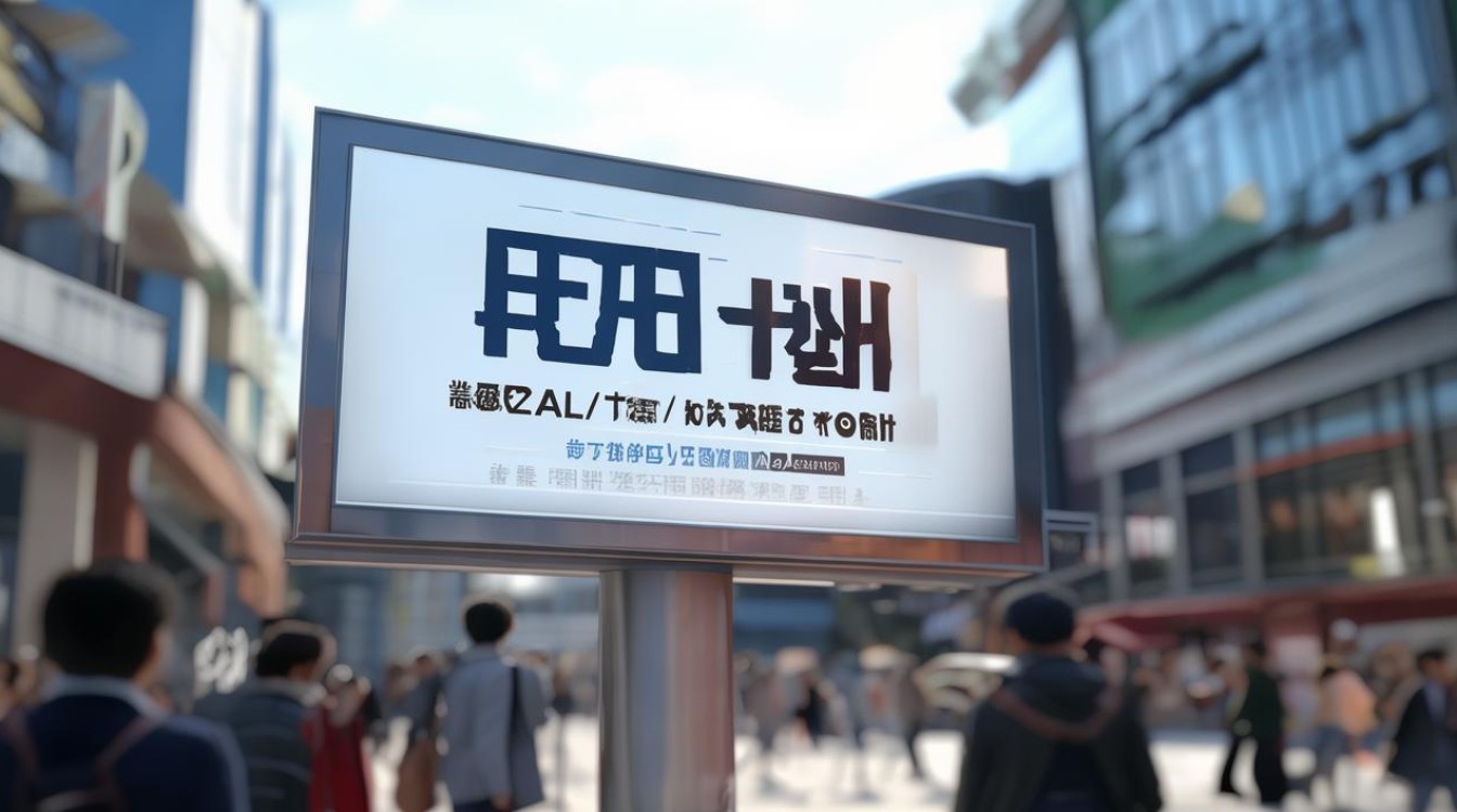 衢州本土新增，衢州本土新增确诊病例-图4