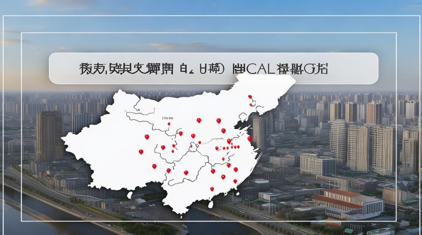 吉林新增7例本土，吉林新增7例本土病例-图1