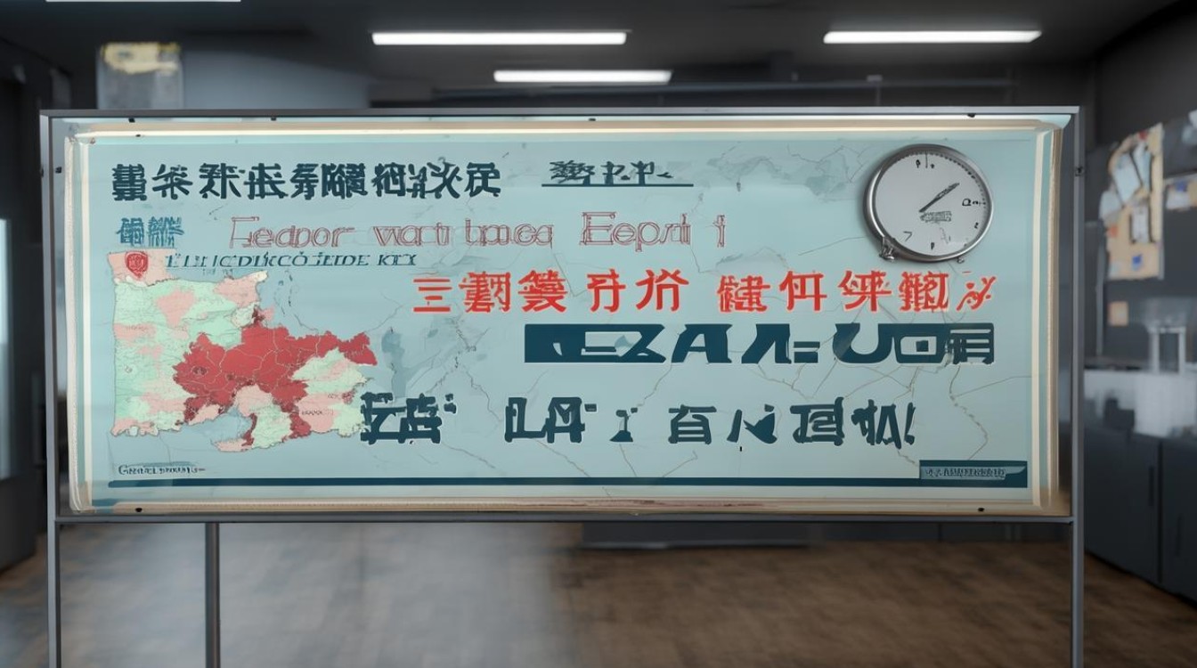 广东新增本土死亡病例，广东新增本土死亡病例最新消息-图3