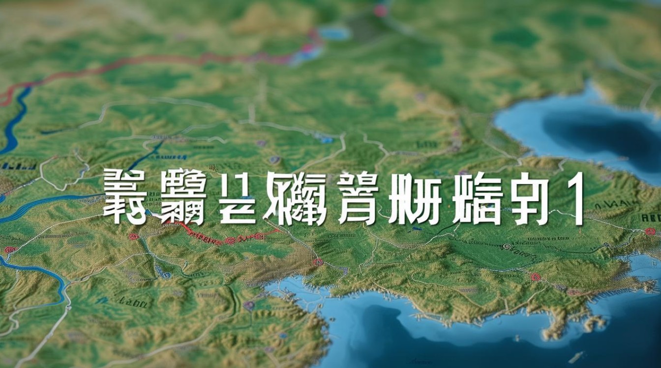 江西新增1例本土在郑州，江西新增1例本土在江西哪里-图1