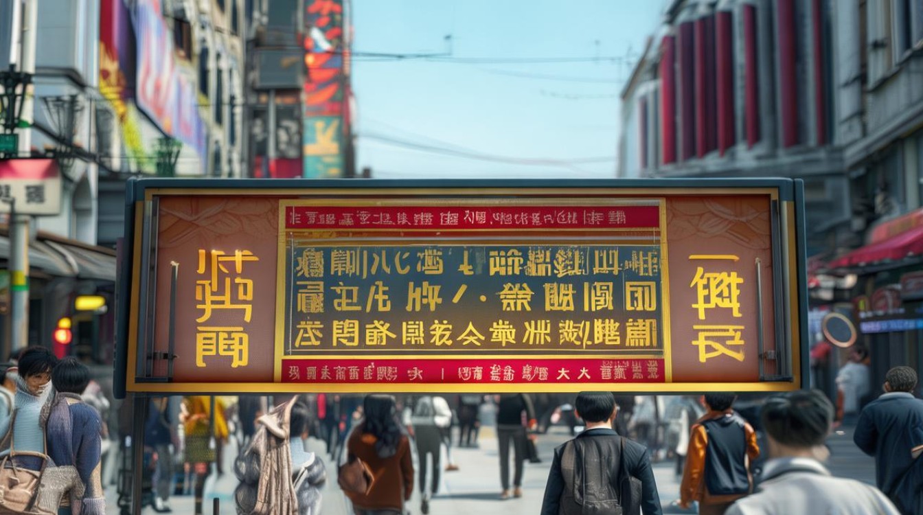 河南新增本土周口，河南周口新增病例-图1