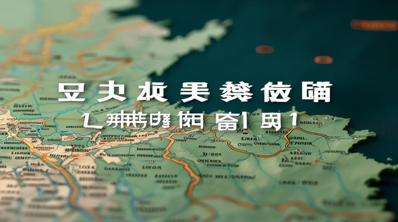 江西新增1例本土在郑州，江西新增1例本土在江西哪里-图2