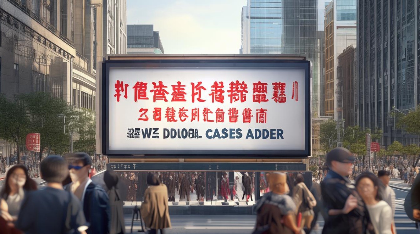 河南新增本土周口，河南周口新增病例-图2