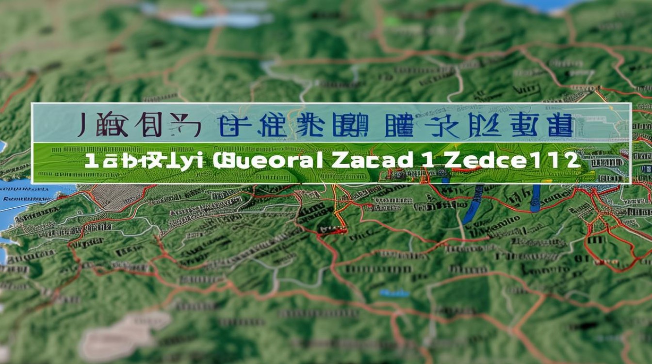 江西新增1例本土在郑州，江西新增1例本土在江西哪里-图3