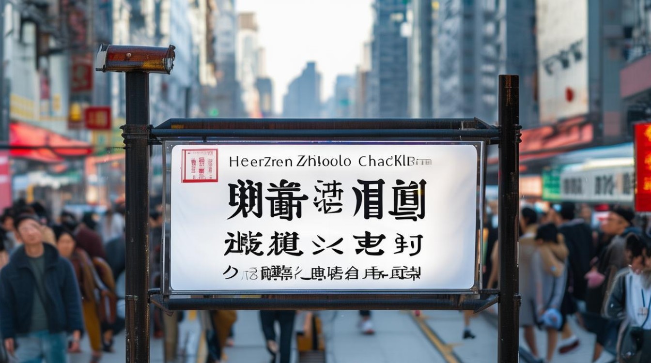 河南新增本土周口，河南周口新增病例-图3