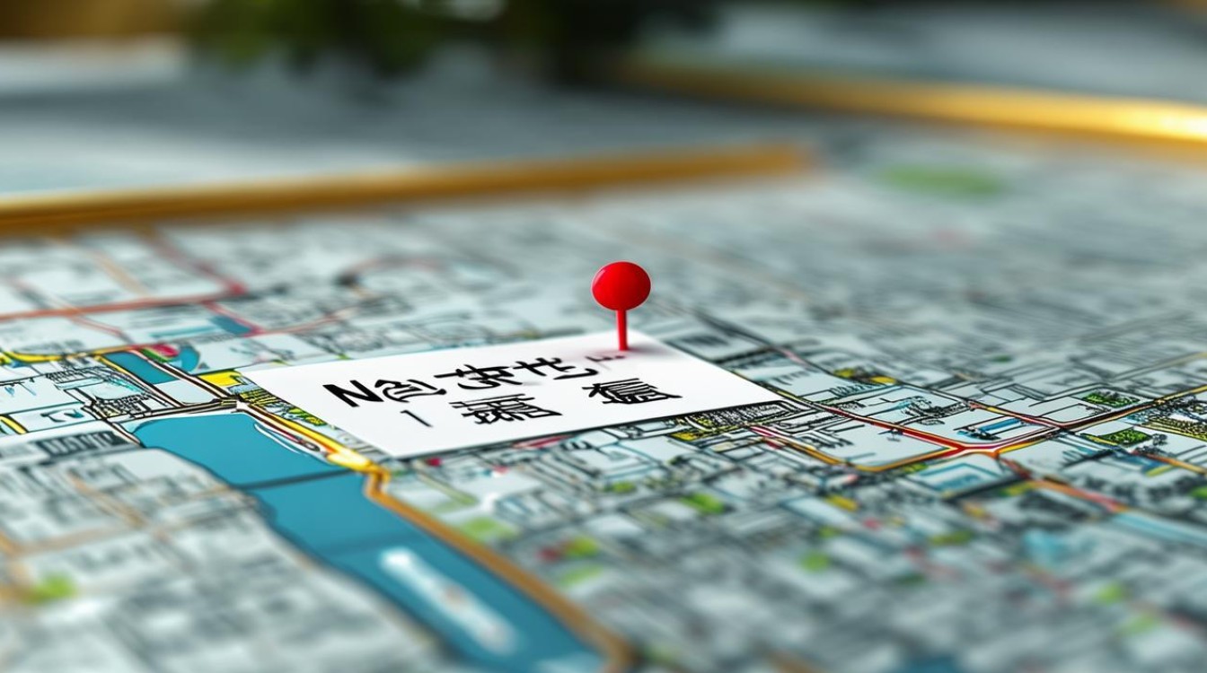 梅州市新增本土确诊1例，梅州市新增本土确诊1例是哪里的-图4