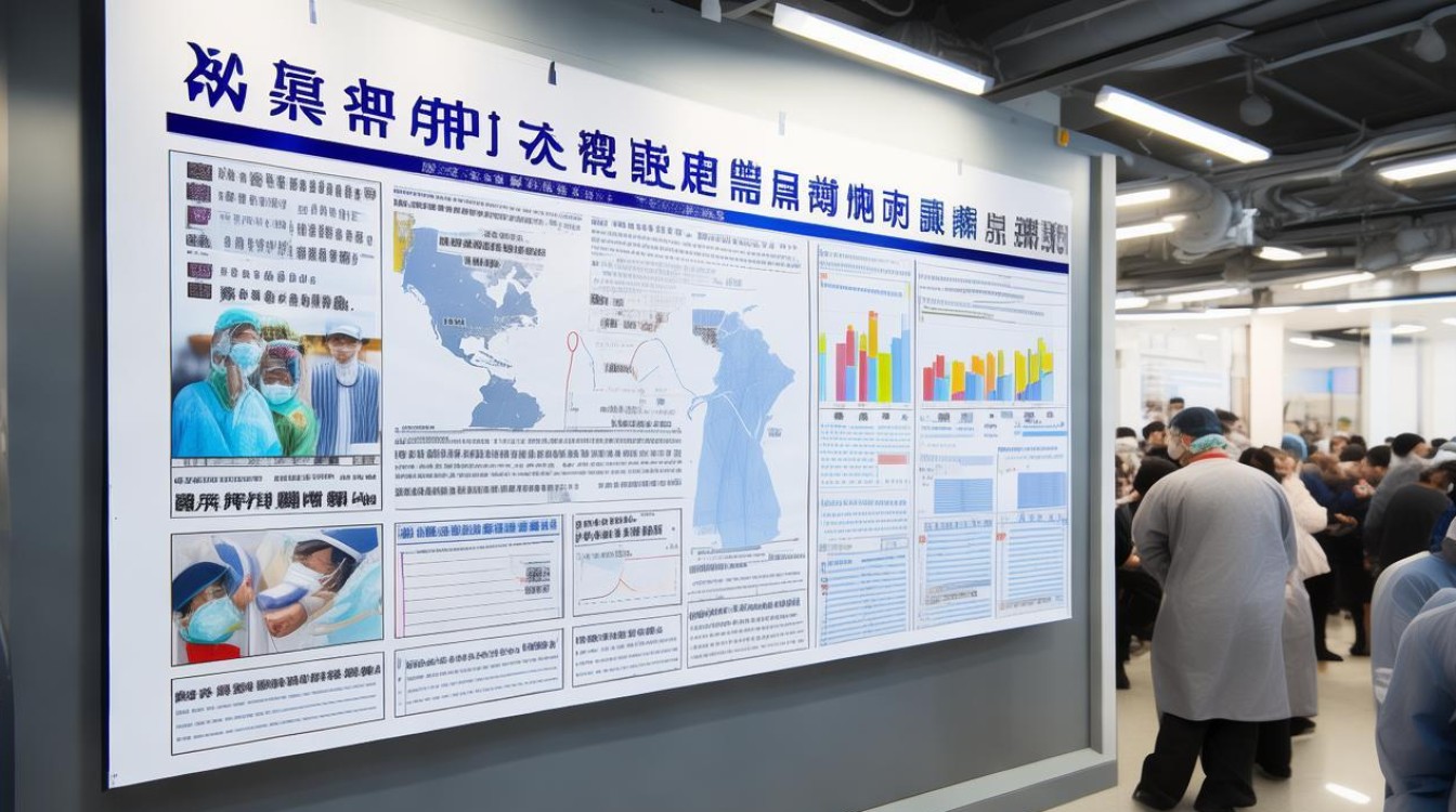 新增云南本土确诊病例，新增云南本土确诊病例多少-图2