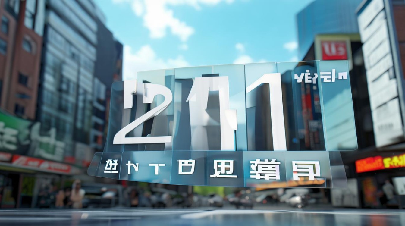 福州新增本土2 41，福州新增本土病例-图4