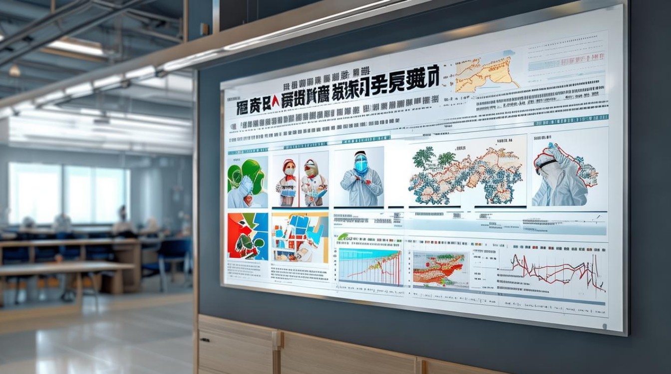 新增云南本土确诊病例，新增云南本土确诊病例多少-图4