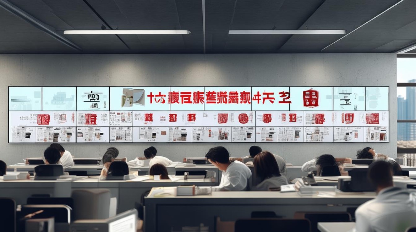 本土确诊22例广东新增，本土确诊22例广东新增病例-图4