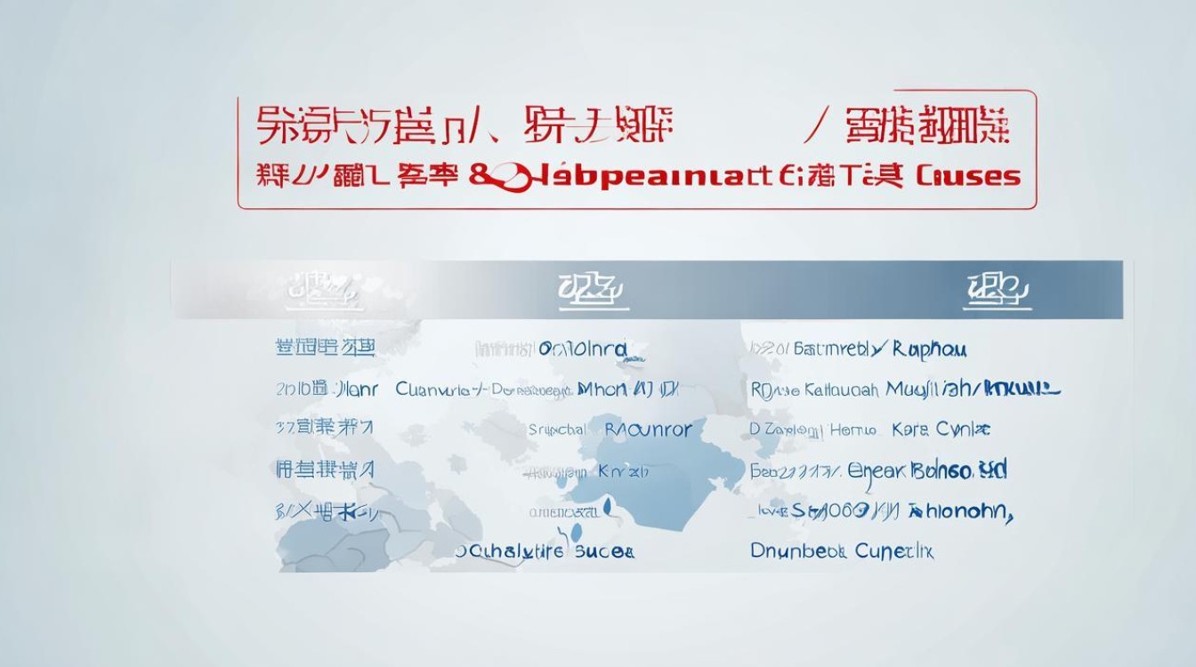 怀化新增8名无症状者，怀化新增8名无症状者是谁-图1