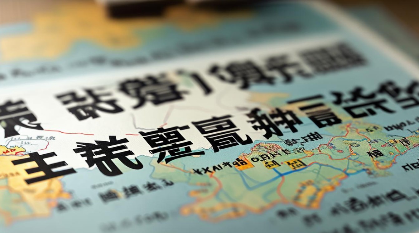 襄垣县新增无症状，襄垣县新增无症状感染者-图1
