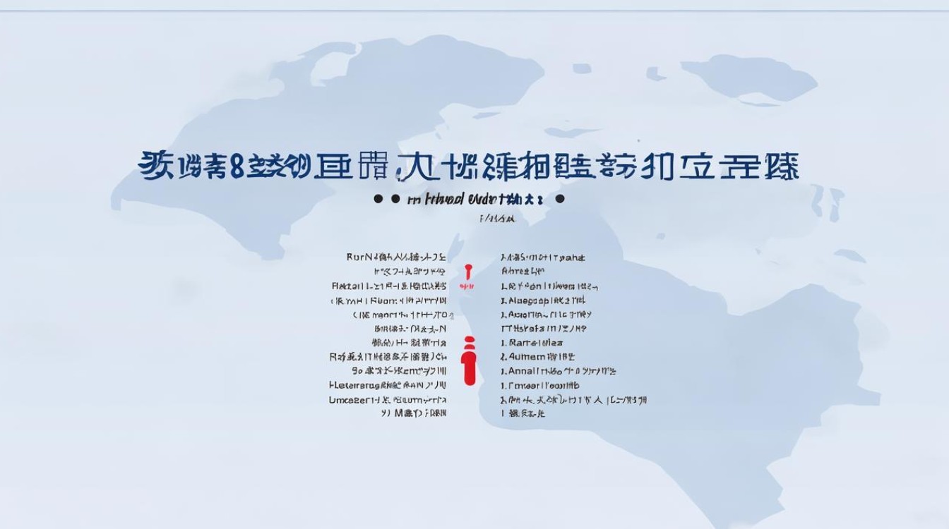 怀化新增8名无症状者，怀化新增8名无症状者是谁-图3