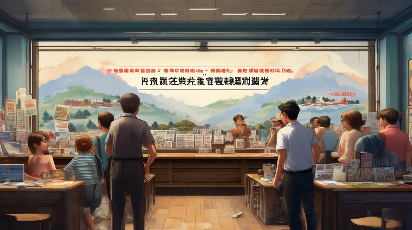 本土七天有新增能去青岛，本土七天有新增能去青岛吗现在-图1