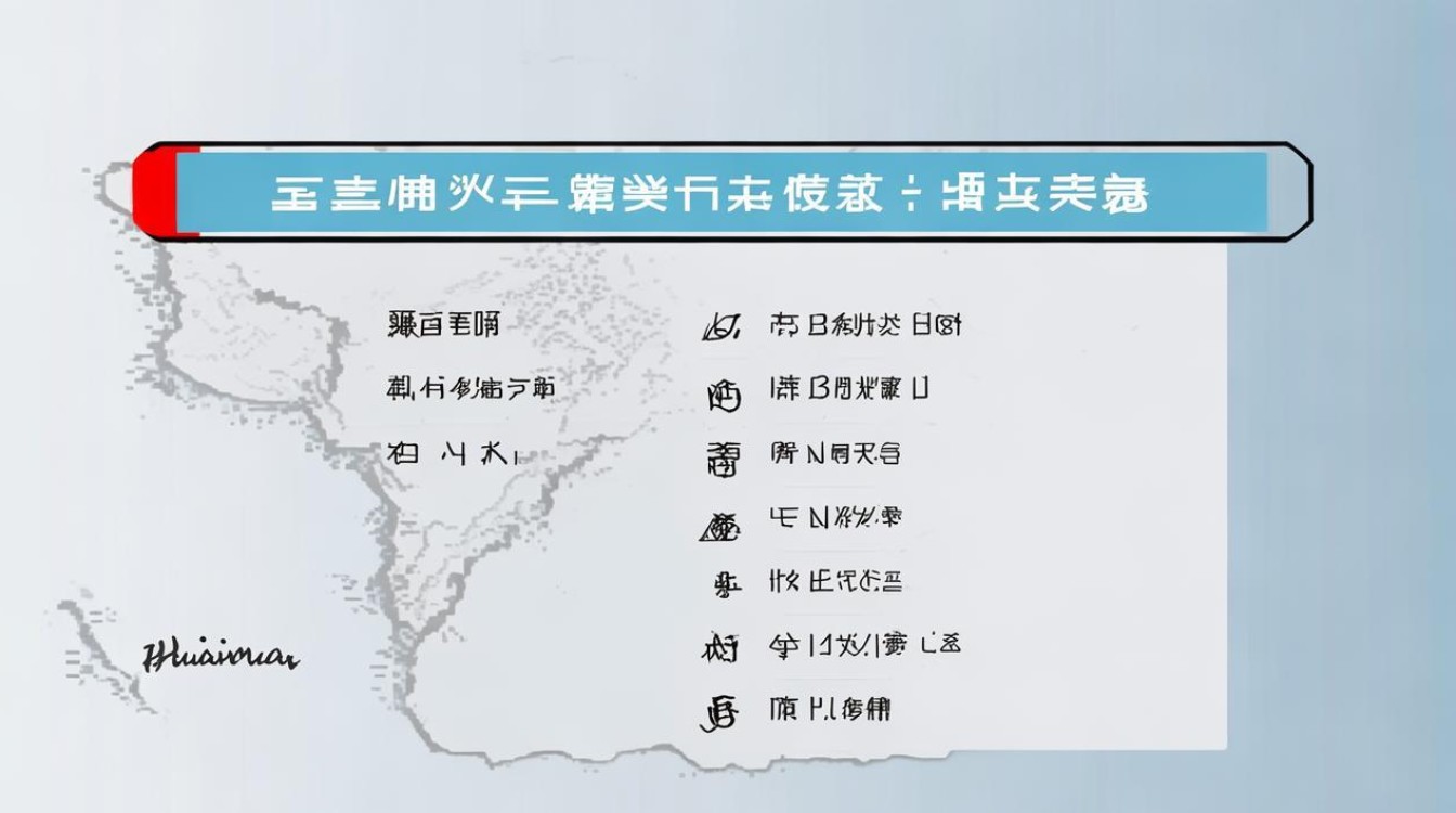 怀化新增8名无症状者，怀化新增8名无症状者是谁-图4