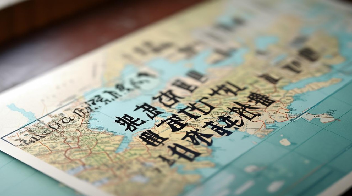 襄垣县新增无症状，襄垣县新增无症状感染者-图3