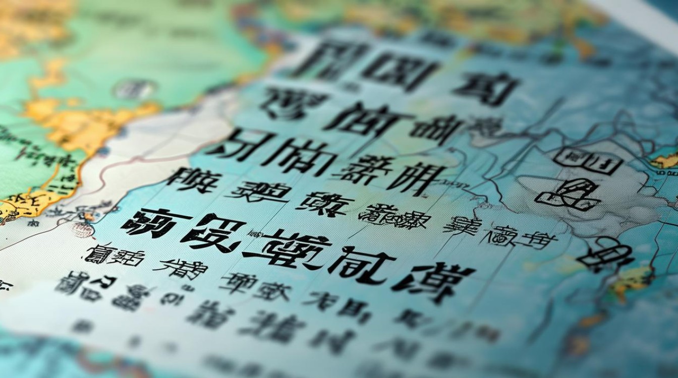 襄垣县新增无症状，襄垣县新增无症状感染者-图4