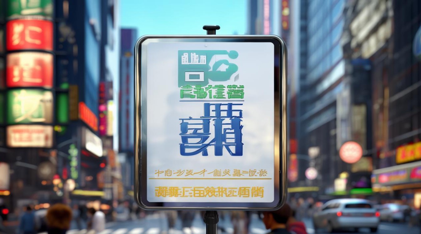 本土七天有新增能去青岛，本土七天有新增能去青岛吗现在-图4