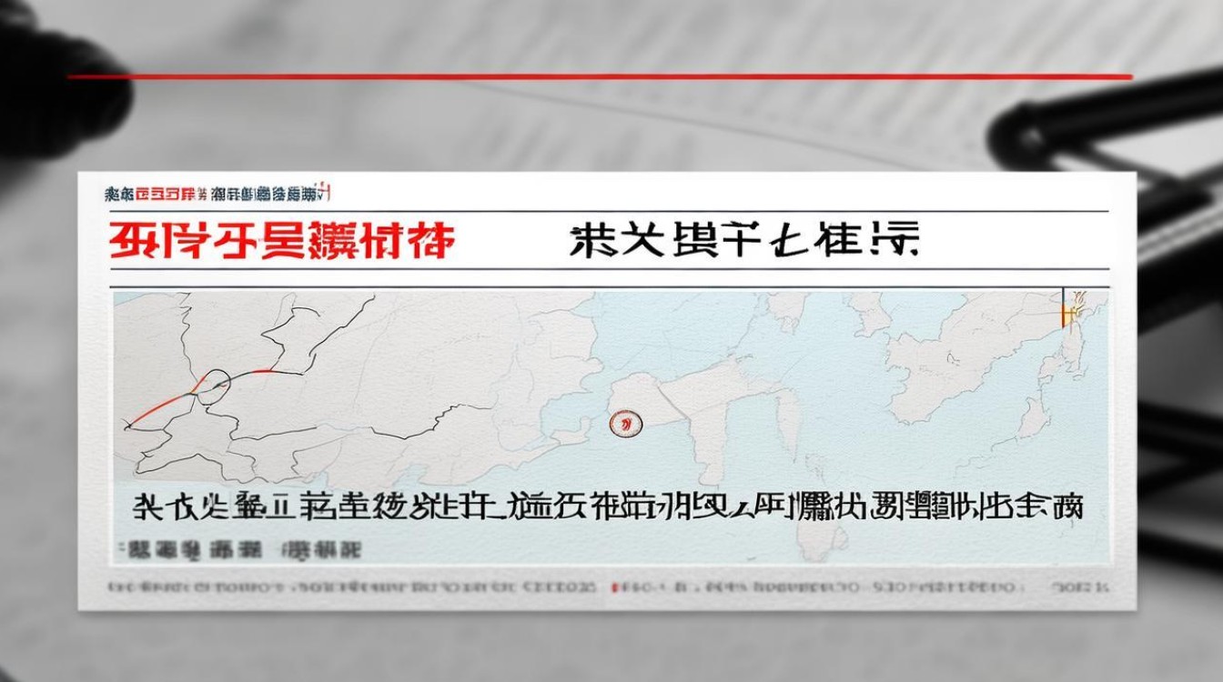 陕西新增1本土病历，陕西新增1本土病例活动-图1