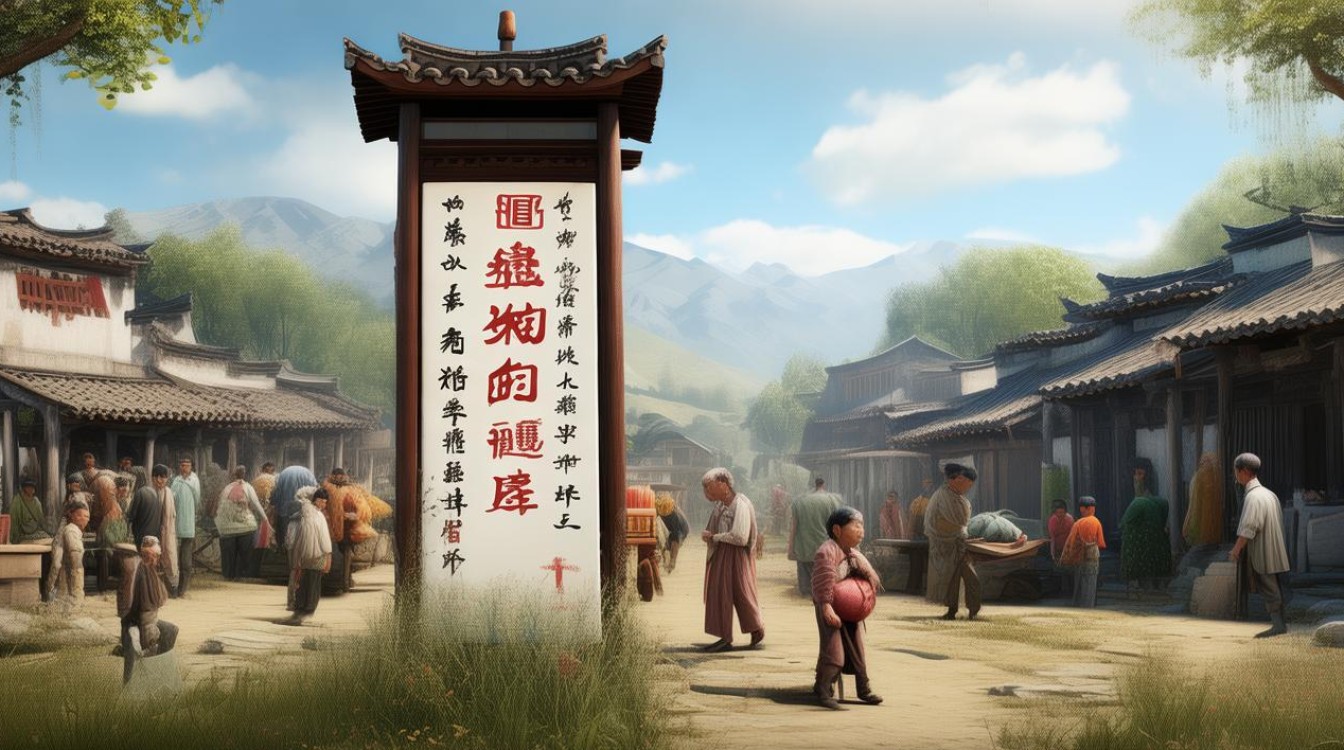 河北本土多久没新增了，河北多久没有新增了-图2