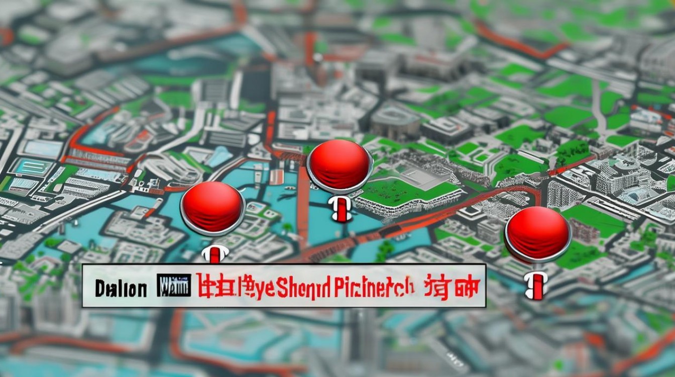 大连新增两例无症状患者，大连新增两例无症状患者轨迹-图3