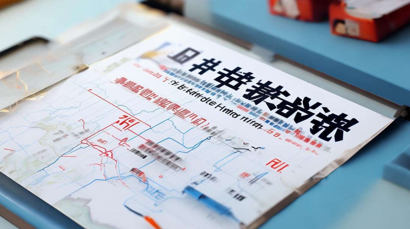 陕西新增1本土病历，陕西新增1本土病例活动-图2