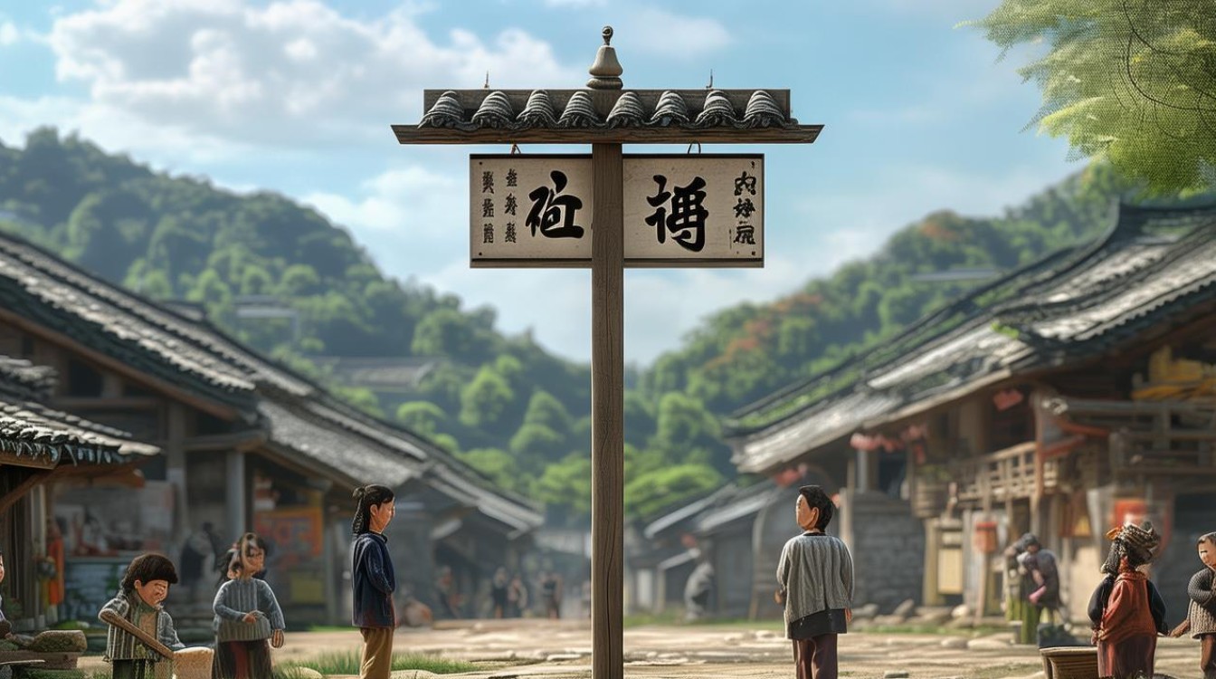 河北本土多久没新增了，河北多久没有新增了-图3