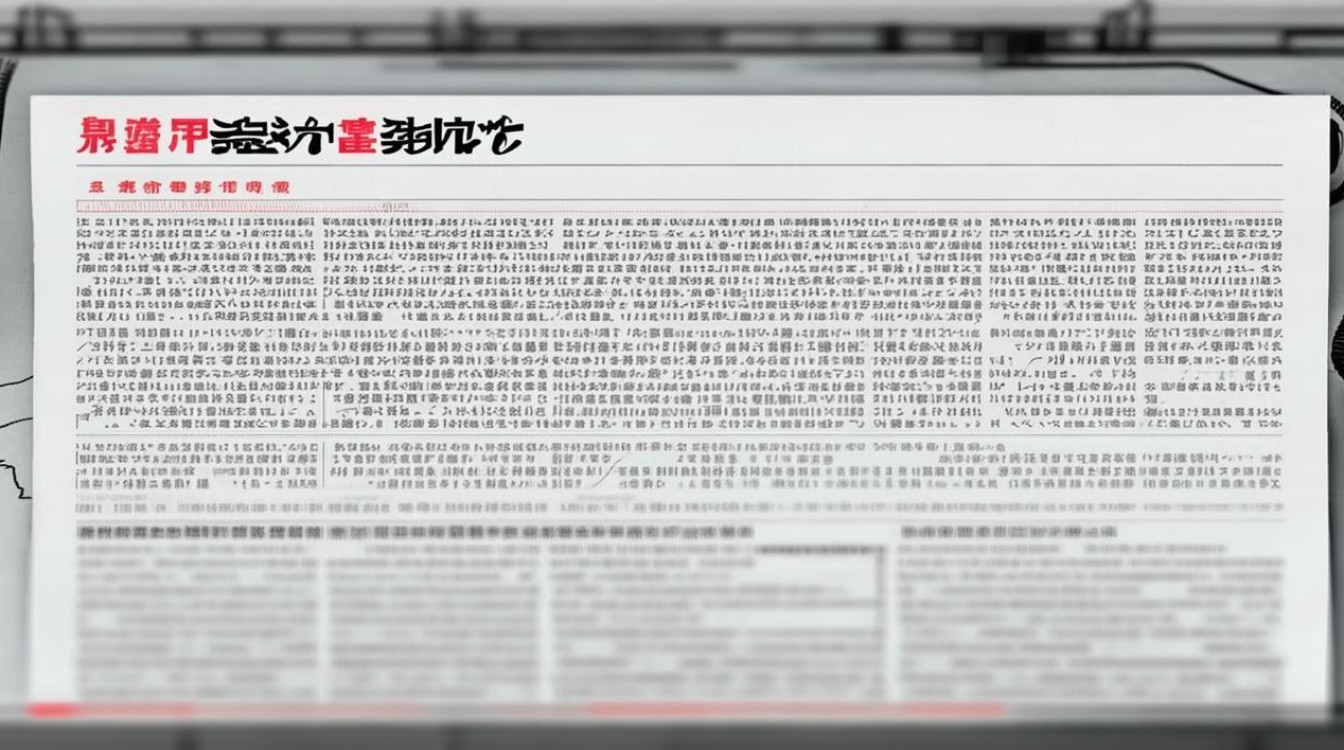 陕西新增1本土病历，陕西新增1本土病例活动-图3