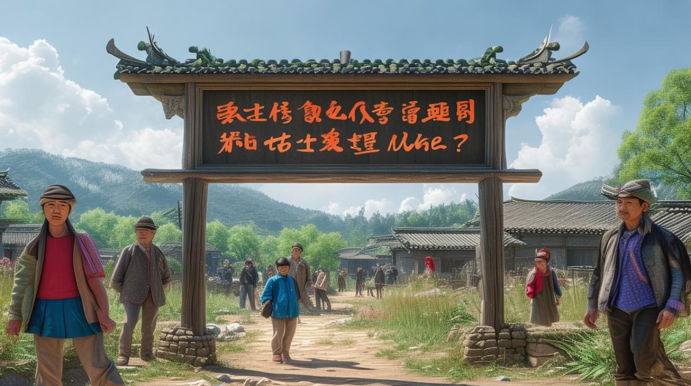 河北本土多久没新增了，河北多久没有新增了-图4