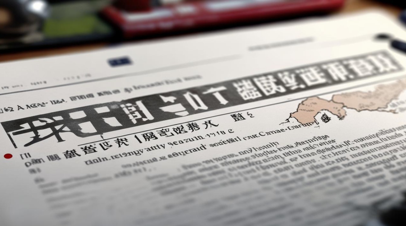 陕西新增1本土病历，陕西新增1本土病例活动-图4