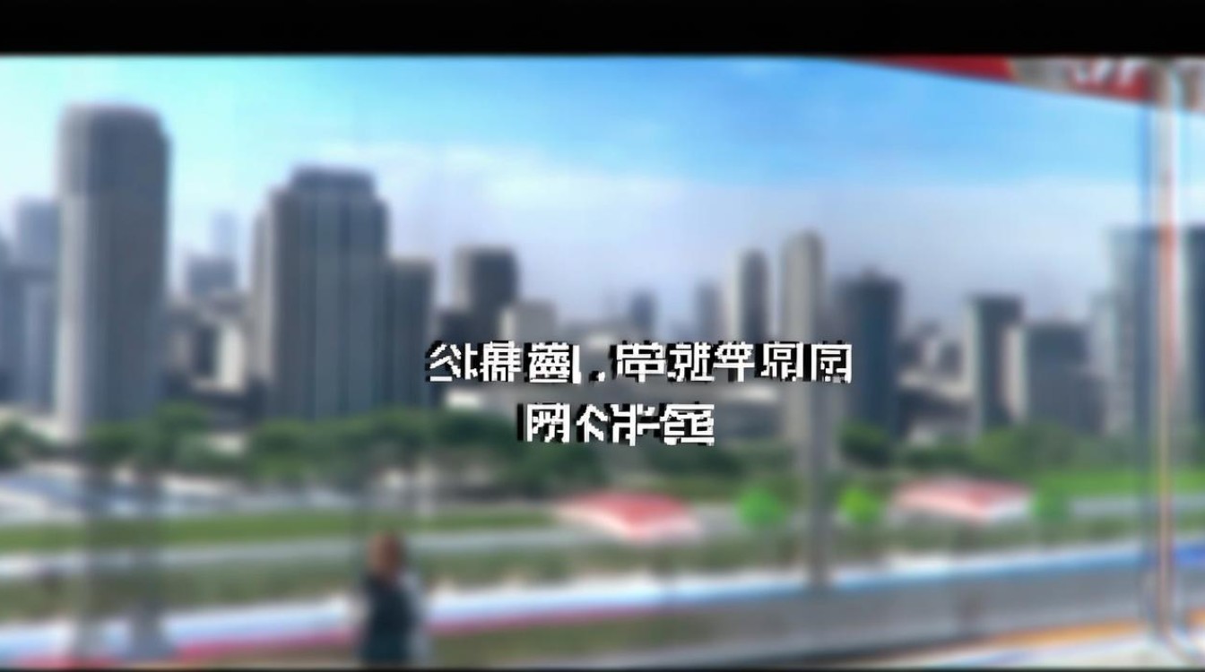 连云港本土新增什么意思，连云港本土病例-图1