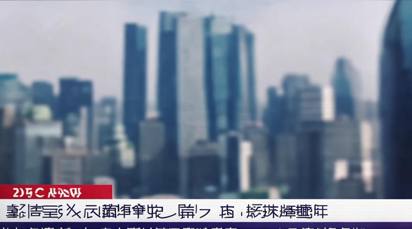 连云港本土新增什么意思，连云港本土病例-图2