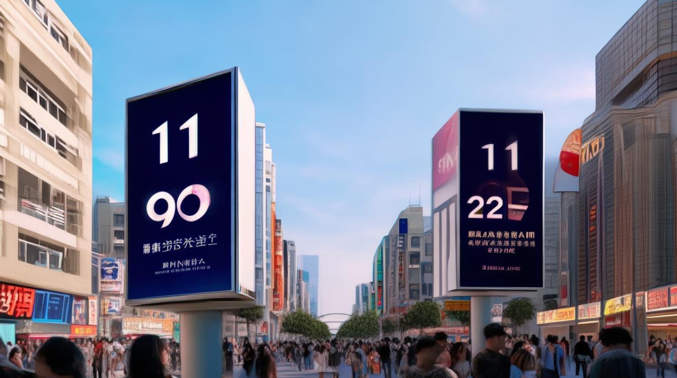河南新增本土 11 9，河南新增本土2267-图3