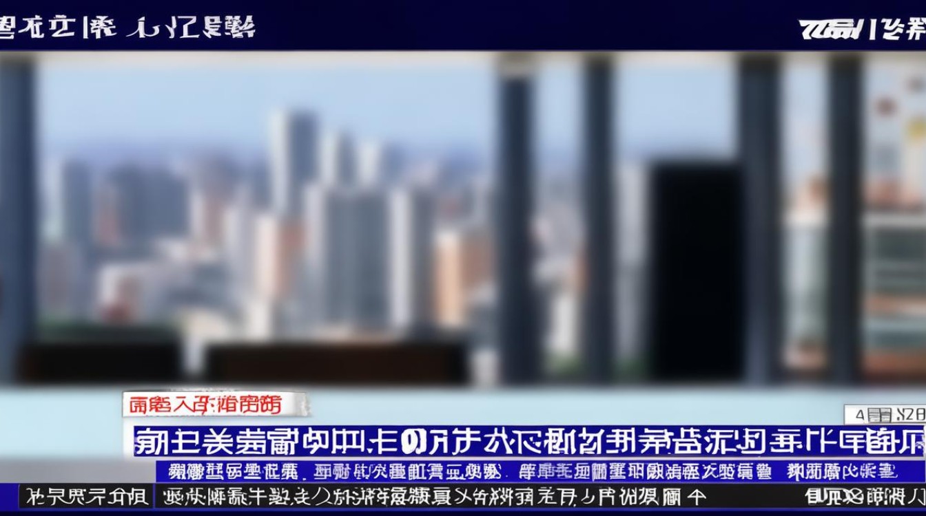 连云港本土新增什么意思，连云港本土病例-图3