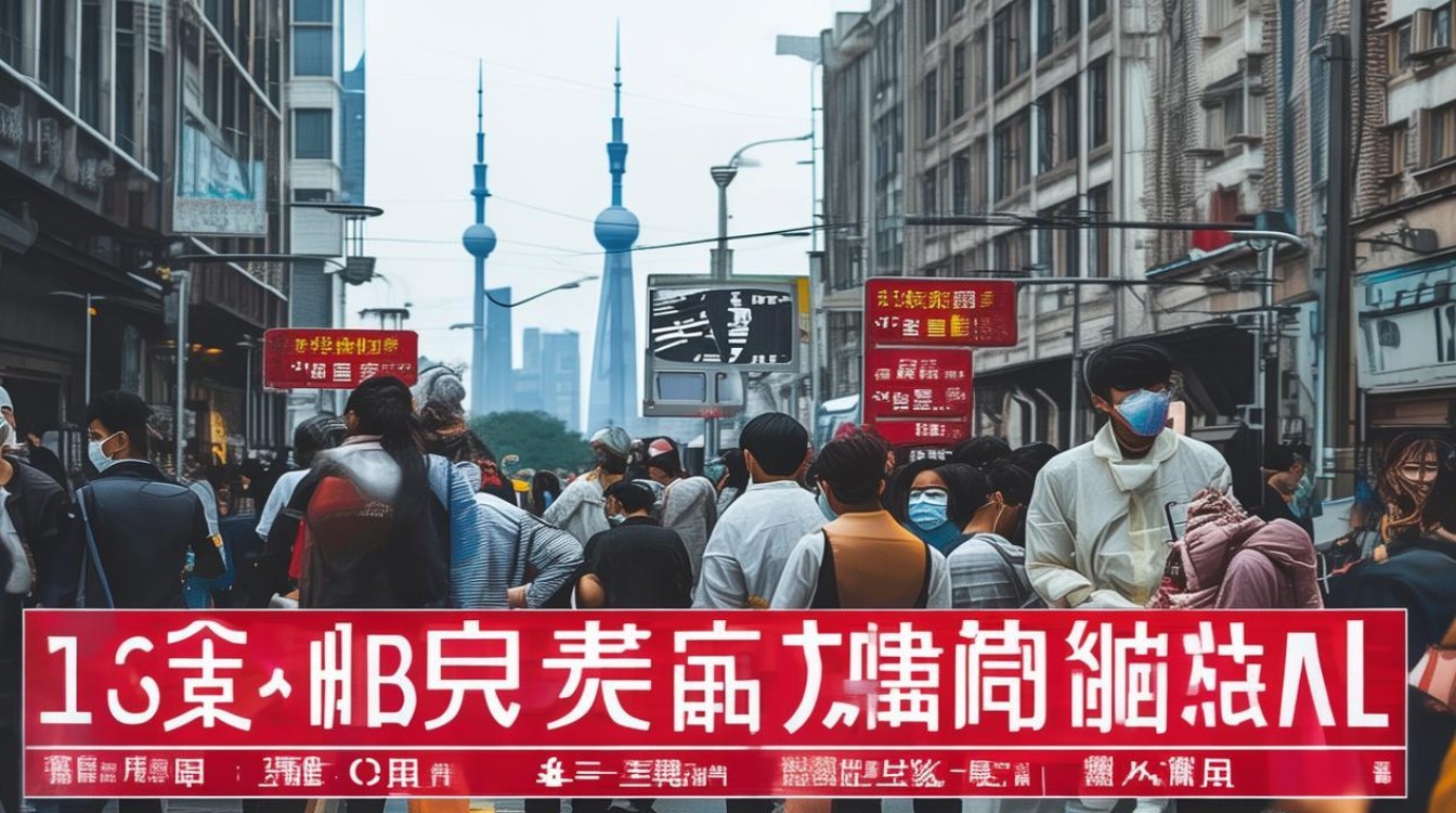 上海13日新增本土疫情，上海13日新增本土疫情情况-图3