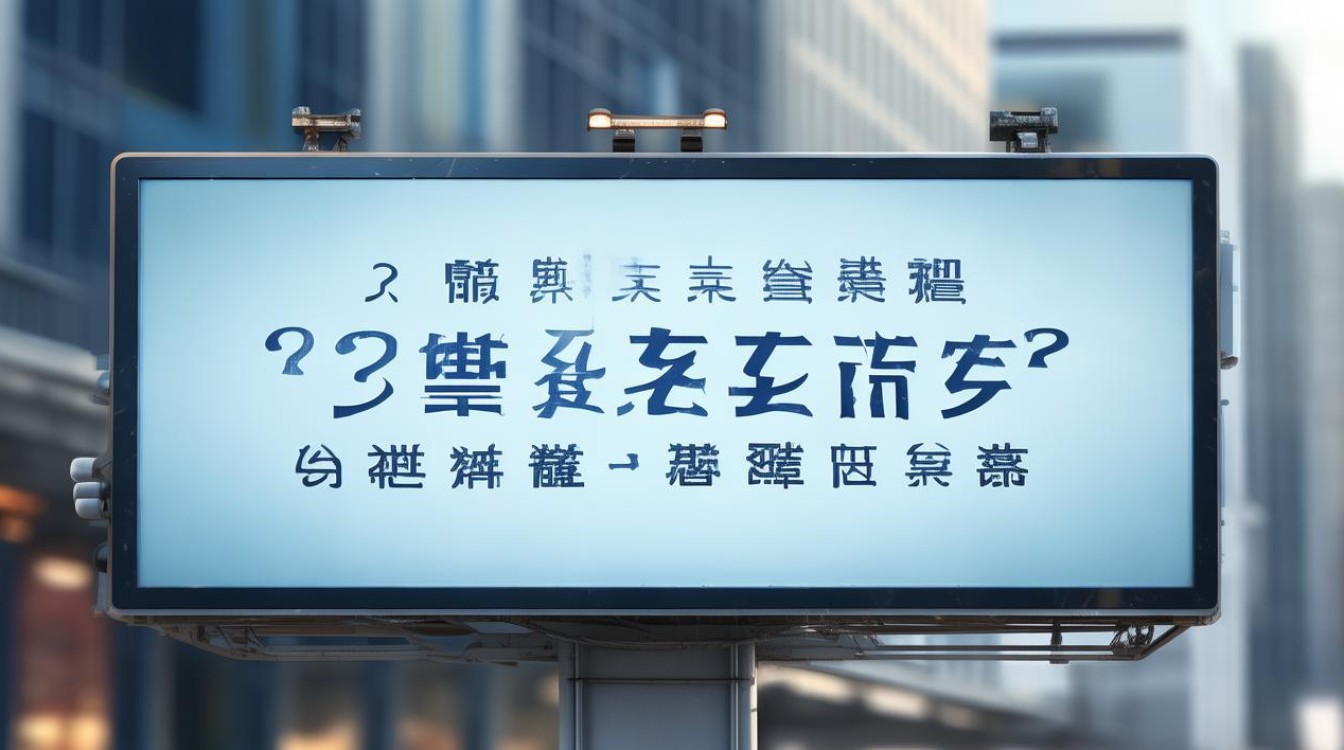 山西疫情有本土新增吗，山西疫情有本土新增吗今天-图2
