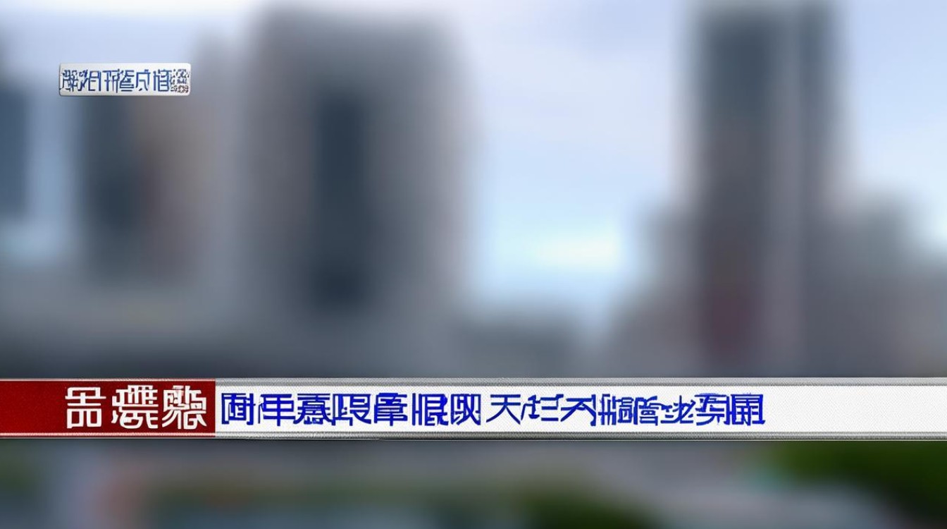 连云港本土新增什么意思，连云港本土病例-图4