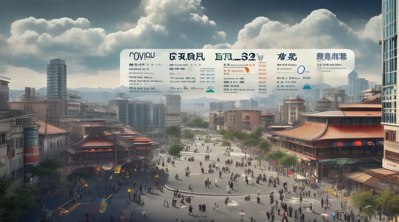 新冠病毒疫情甘肃，新冠病毒疫情甘肃最新消息-图3