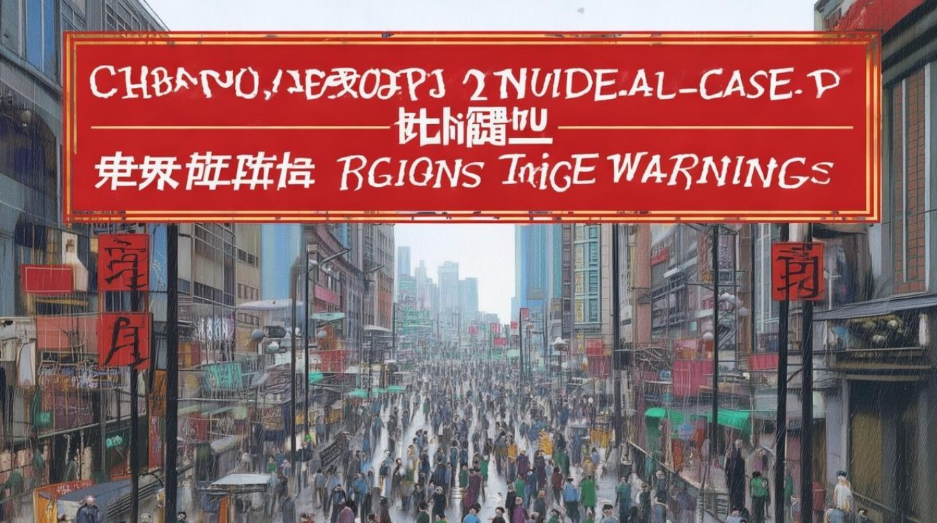 成都新增本土病例2 1，成都新增本土病例多地发布-图1