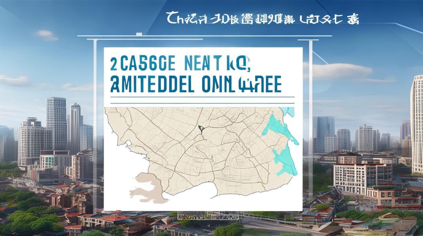 成都新增本土病例2 1，成都新增本土病例多地发布-图3