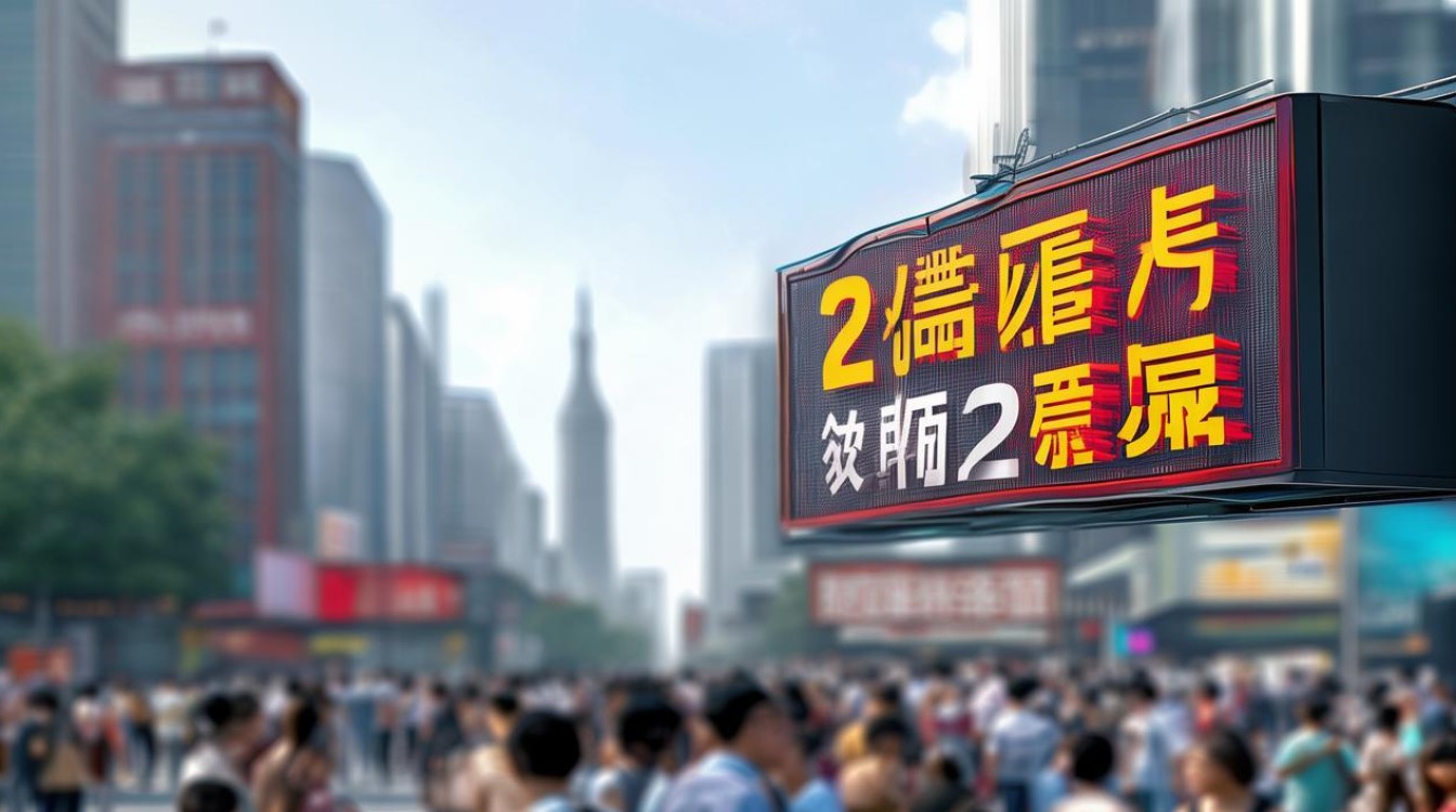大连新增2本土病例，大连新增本土确诊2例-图4