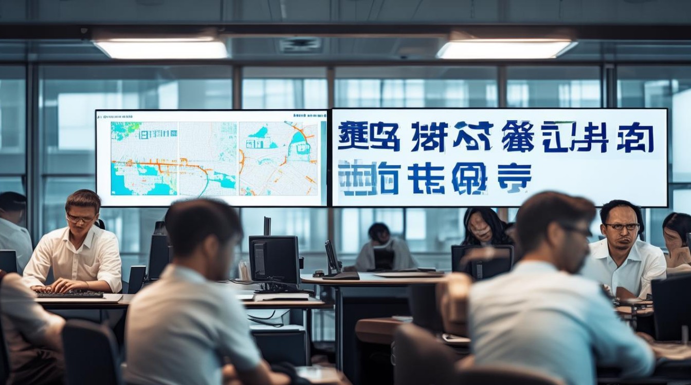杭州新增无症状1例误诊，杭州新增无症状1例误诊病例-图2