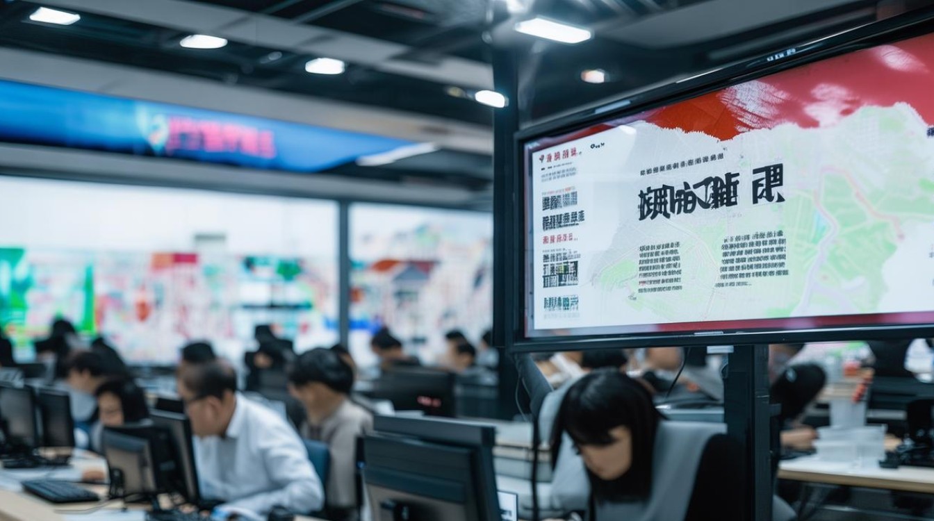 杭州新增无症状1例误诊，杭州新增无症状1例误诊病例-图3