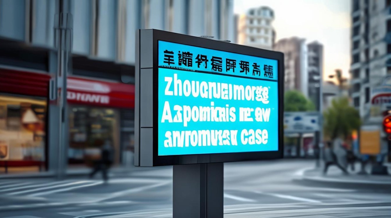 诸城新增一例无症状病例，诸城新增一例无症状病例是哪里的-图1
