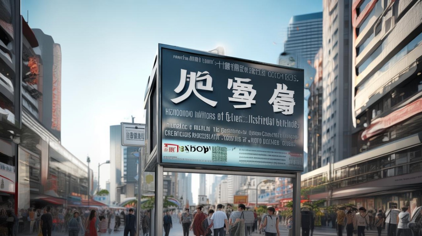 惠州市新增1例本土确诊，惠州市新增1例本土确诊病例-图3