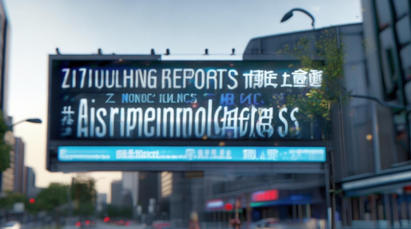诸城新增一例无症状病例，诸城新增一例无症状病例是哪里的-图3