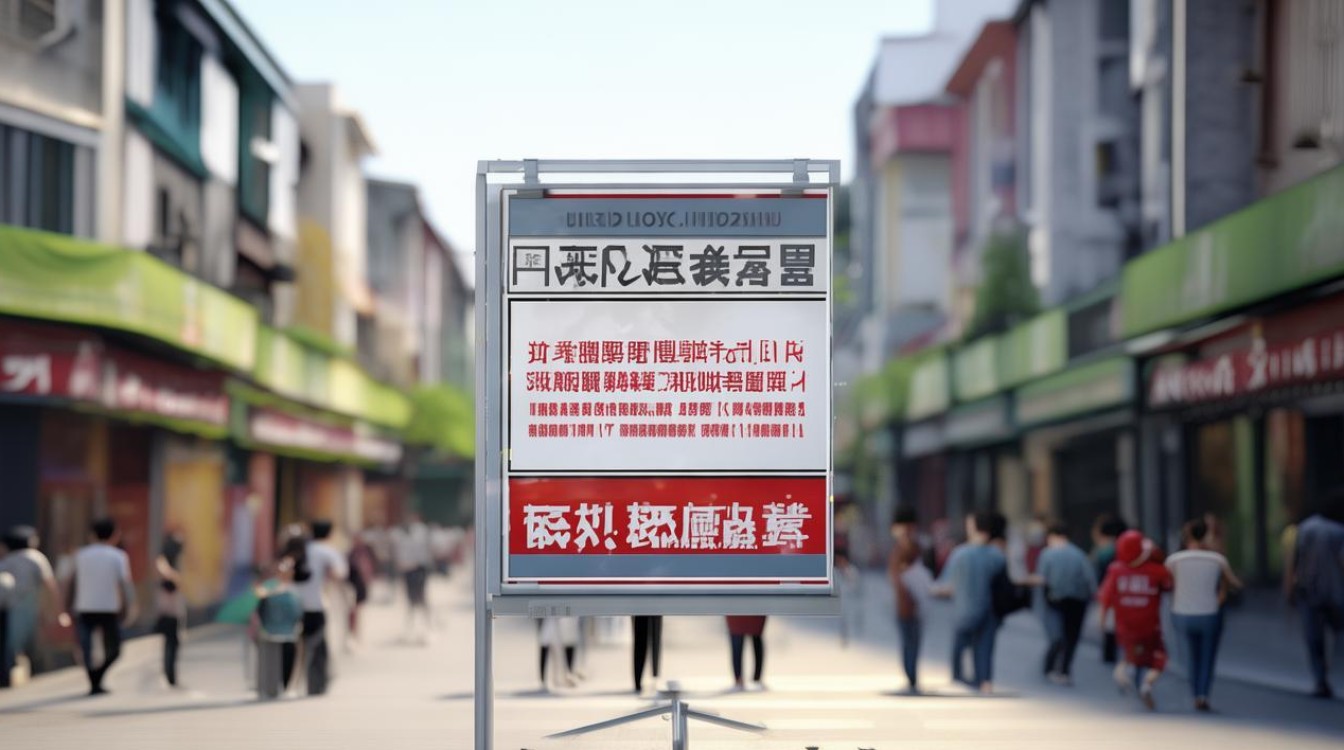 惠州市新增1例本土确诊，惠州市新增1例本土确诊病例-图4