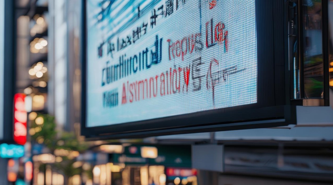 诸城新增一例无症状病例，诸城新增一例无症状病例是哪里的-图4